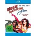 To Wong Foo, Thanks for Everything! Julie Newmar (Blu-ray Disc) - Universal Pictures Video