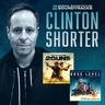 2 Guns/Boss Level (CD, 2023) - Clinton Shorter