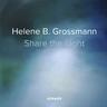 Helene B. Grossmann - Helene B. Vorlage:Grossmann