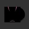 Born Pink (Jewel Case) (CD, 2022) - Blackpink