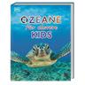 Ozeane für clevere Kids / Wissen für clevere Kids Bd.8 - John Woodward