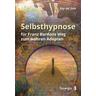 Selbsthypnose - Ray del Sole