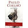 A espia - Paulo Coelho