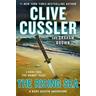 The Rising Sea - Clive Cussler