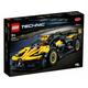 LEGO® Technic 42151 Bugatti-Bolide - Lego