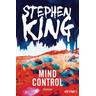 Mind Control / Bill Hodges Bd.3 - Stephen King