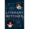 Literary Witches - Taisia Kitaiskaia