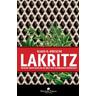 Lakritz - Klaus-D. Kreische