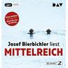 Mittelreich - Josef Bierbichler