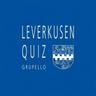Leverkusen Quiz (Spiel) - Grupello