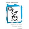 Out of the Box - Mathias Morgenthaler