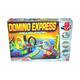 Domino Express Crazy Race (Spiel) - Goliath Toys