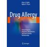 Drug Allergy - Brian A. Baldo, Nghia H Pham