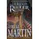 Der geheimnisvolle Ritter / Der Heckenritter Bd.3 - George R. R. Martin, Ben Avery, Mike Miller
