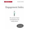 Engagement Index - Marco Nink