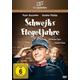 Schwejk's Flegeljahre (DVD) - Filmjuwelen