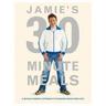 Jamie's 30 Minute Meals - Jamie Oliver