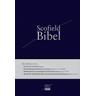 Scofield-Bibel - Kunstleder - Cyrus I. Scofield