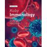 Kuby Immunology - Jenni Punt, Sharon Stranford, Patricia Jones, Judith A Owen