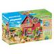 PLAYMOBIL® 71248 Bauernhaus - Playmobil
