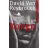Kongo - David Van Reybrouck