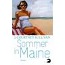 Sommer in Maine - J. Courtney Sullivan
