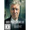 David Lynch - The Art Life (DVD) - EuroVideo