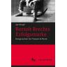Bertolt Brechts Erfolgsmarke - Jan Knopf