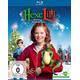 Hexe Lilli rettet Weihnachten (Blu-ray Disc) - Universum Film