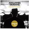 Kreise Live (CD, 2017) - Johannes Oerding