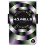 Der Krieg der Welten / Die Zeitmaschine - H. G. Wells