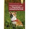 Hundeprobleme lösen mit Training und Homöopathie - Liane Rauch, Christina Landmann