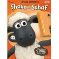 Shaun das Schaf - Special Edition 5 Special Edition (DVD) - Concorde Home Entertainment