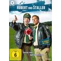 Hubert und Staller - Staffel 7 DVD-Box (DVD) - Concorde Home Entertainment