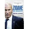 Zidane - Patrick Fort, Jean Philippe