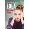 Lola - Mein Leben und ich - Selina Kaiser, Loreen Kaiser