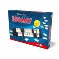 Noris 606101779 - Rummy Deluxe Set - Noris Spiele