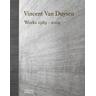 Vincent Van Duysen Works 1989 - 2009 - Vincent Van Duysen Works 1989-2009