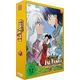 InuYasha - TV-Serie - Final Act - DVD Box 7 (DVD) - AV Visionen