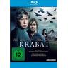 Krabat (Blu-ray Disc) - StudioCanal