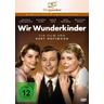 Wir Wunderkinder (DVD) - Filmjuwelen