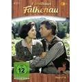 Forsthaus Falkenau - Staffel 4 DVD-Box (DVD) - Studio Hamburg