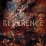 Reverence (Vinyl, 2018) - Parkway Drive