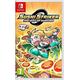 Sushi Striker: The Way of Sushido (Switch) - Nintendo