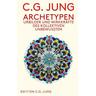 Archetypen - Carl G. Jung