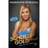 Das Scheiße-Gold-Prinzip - Panagiota Petridou