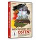 Wem gehört der Osten?, 3 DVDs (DVD) - Bild und Heimat