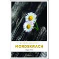 Mordskrach - Barbara Edelmann