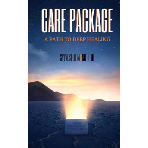 Care Package – III McNutt, Sylvester