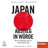 Japan - Abstieg in Würde - Wieland Wagner
